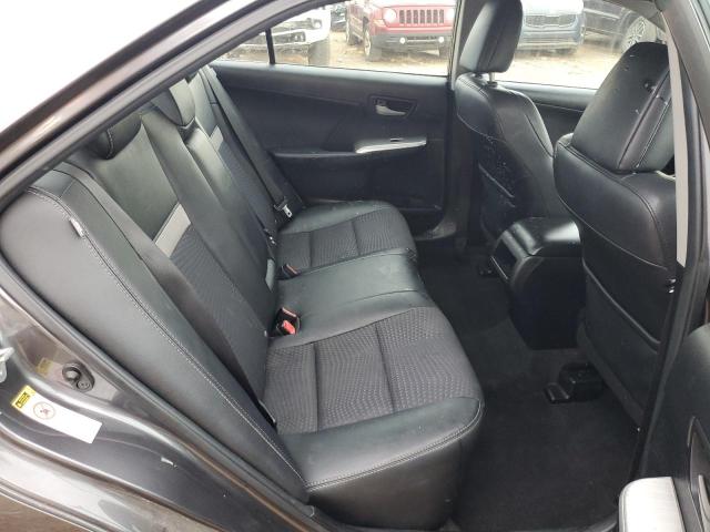 Photo 10 from auction – 2013 TOYOTA CAMRY L with VIN 4T1BF1FK2DU269858