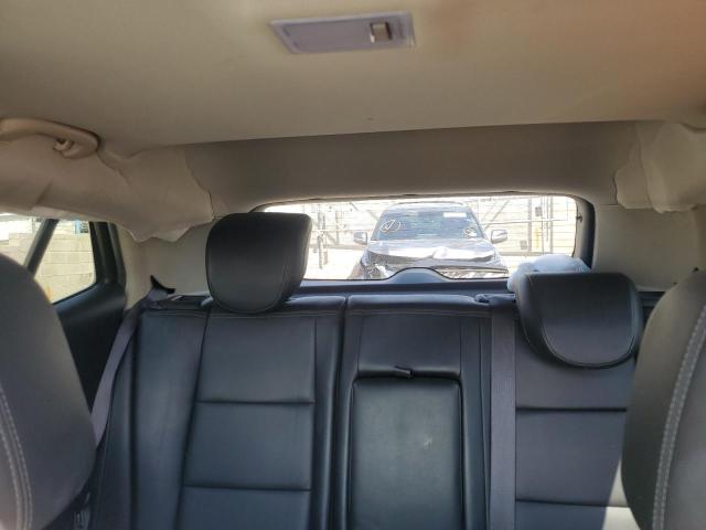 Photo 10 from auction – 2018 BUICK ENCORE ESSENCE with VIN KL4CJGSB1JB524467