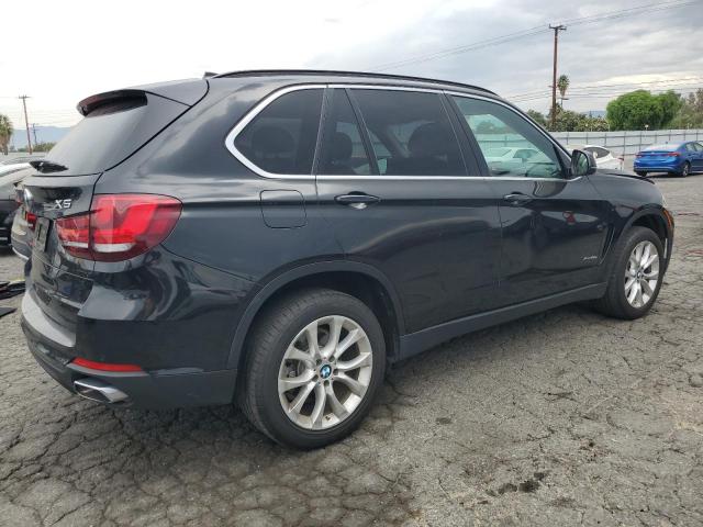 Photo 3 from auction – 2016 BMW X5 XDR40E with VIN 5UXKT0C54G0S75998