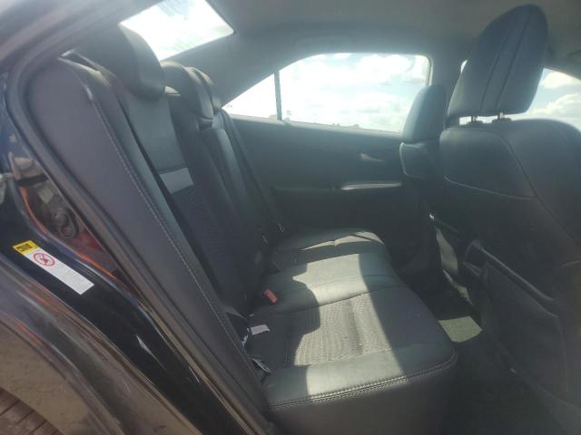 Photo 10 from auction – 2012 TOYOTA CAMRY BASE with VIN 4T1BF1FK8CU096507