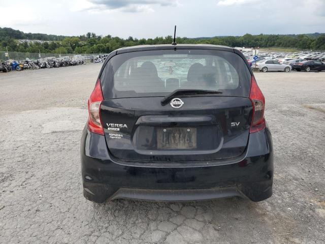Photo 6 from auction – 2019 NISSAN VERSA NOTE S with VIN 3N1CE2CP6KL357596