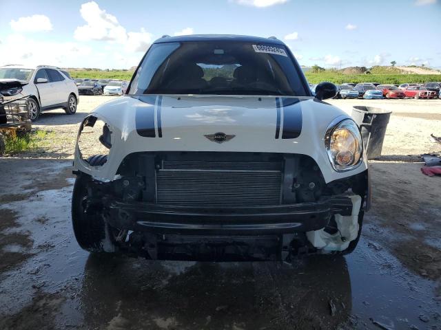 Photo 5 from auction – 2016 MINI COOPER COU with VIN WMWZB3C5XGWM33436