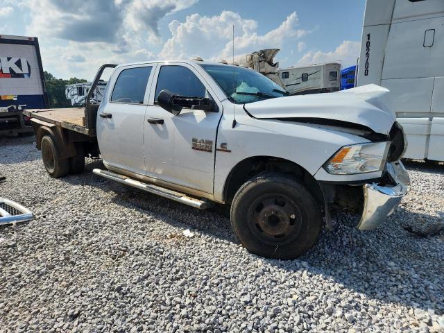 Photo 4 from auction – 2018 RAM 3500 with VIN 3C7WRTCL2JG204290