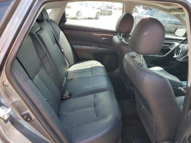 Photo 10 from auction – 2014 NISSAN ALTIMA 3.5 with VIN 1N4BL3AP3EC264757