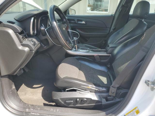 Photo 7 from auction – 2013 CHEVROLET MALIBU 2LT with VIN 1G11E5SA1DF307018