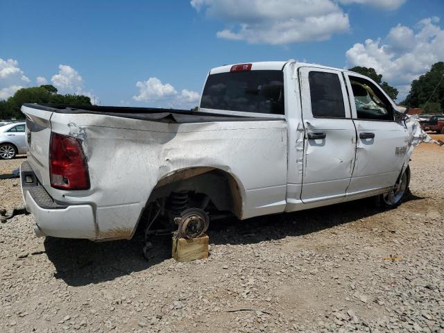 Photo 3 from auction – 2013 RAM 1500 ST with VIN 1C6RR6FT0DS518256