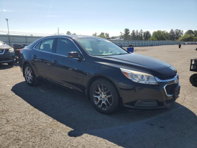 Photo 4 from auction – 2016 CHEVROLET MALIBU LIM with VIN 1G11C5SA9GU108000