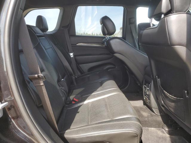 Photo 11 from auction – 2014 JEEP GRAND CHER with VIN 1C4RJFCM4EC318893