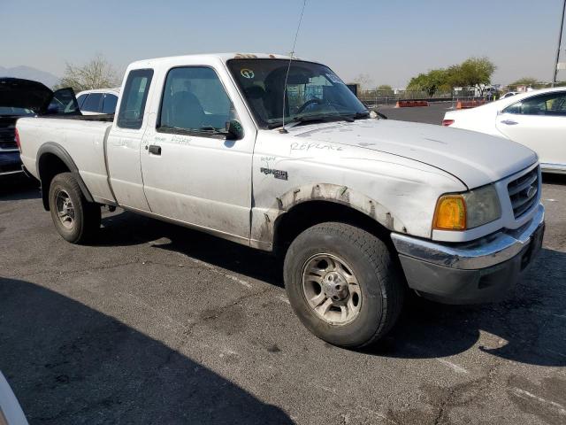 Photo 4 from auction – 2000 FORD RANGER SUP with VIN 1FTZR15XXYPB89171
