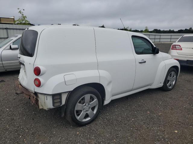 Photo 3 from auction – 2007 CHEVROLET HHR PANEL with VIN 3GCDA15D27S626202