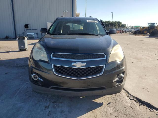 Photo 5 from auction – 2015 CHEVROLET EQUINOX LT with VIN 2GNALCEKXF6375649