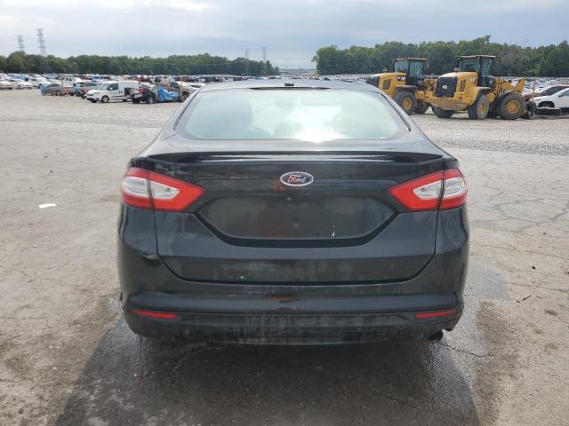 Photo 6 from auction – 2015 FORD FUSION with VIN 3FA6P0H73FR304798