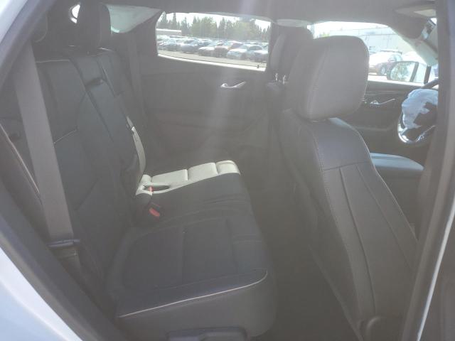 Photo 10 from auction – 2023 CHEVROLET BLAZER with VIN 3GNKBLRS6PS101949