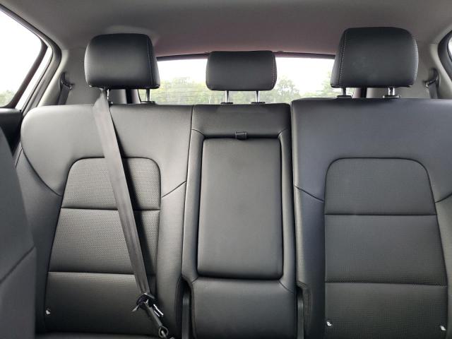 Photo 10 from auction – 2022 KIA SPORTAGE E with VIN KNDPNCAC8N7957341