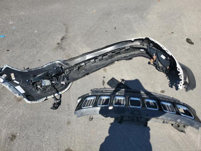 Photo 12 from auction – 2021 JEEP COMPASS LI with VIN 3C4NJDCB5MT586808