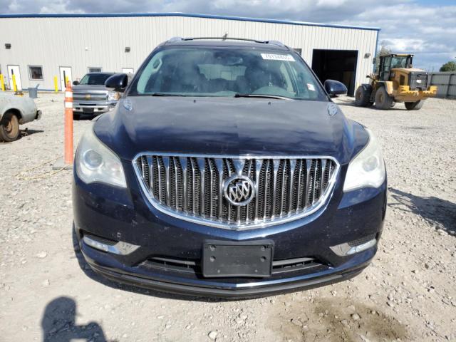 Photo 5 from auction – 2015 BUICK ENCLAVE with VIN 5GAKVCKD4FJ310684
