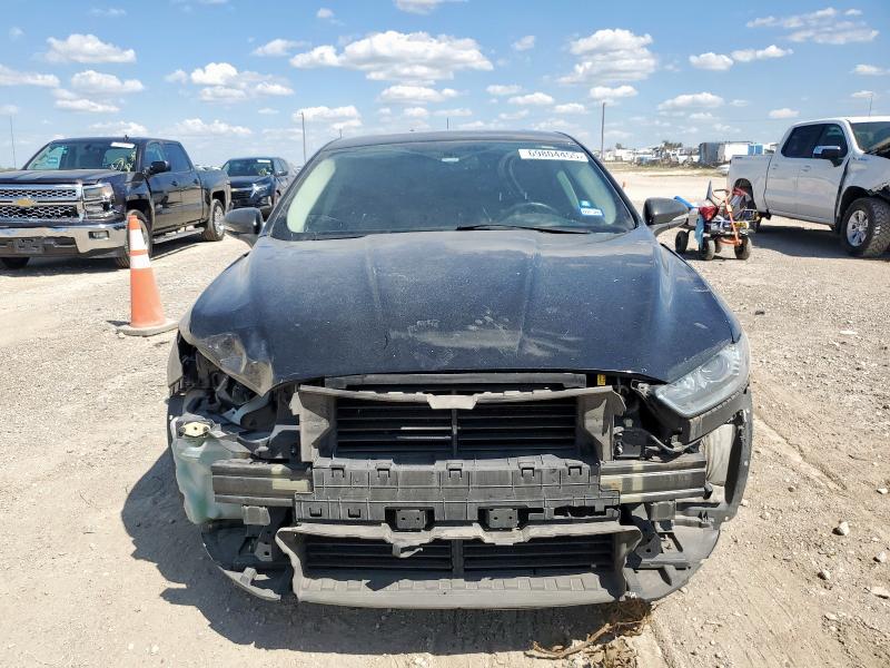 Photo 5 from auction – 2015 FORD FUSION SE with VIN 3FA6P0HDXFR205661