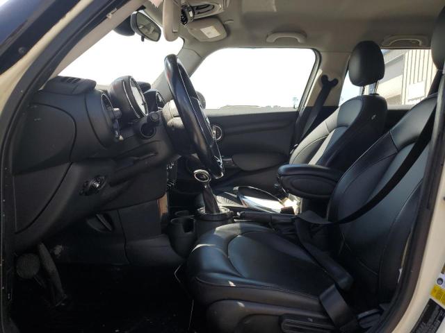 Photo 7 from auction – 2015 MINI COOPER with VIN WMWXS5C55FT829759