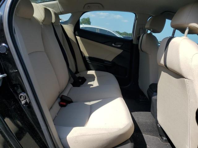 Photo 10 from auction – 2016 HONDA CIVIC LX with VIN 2HGFC2F53GH570047