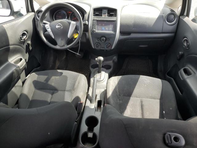 Photo 8 from auction – 2019 NISSAN VERSA NOTE with VIN 3N1CE2CP6KL360739