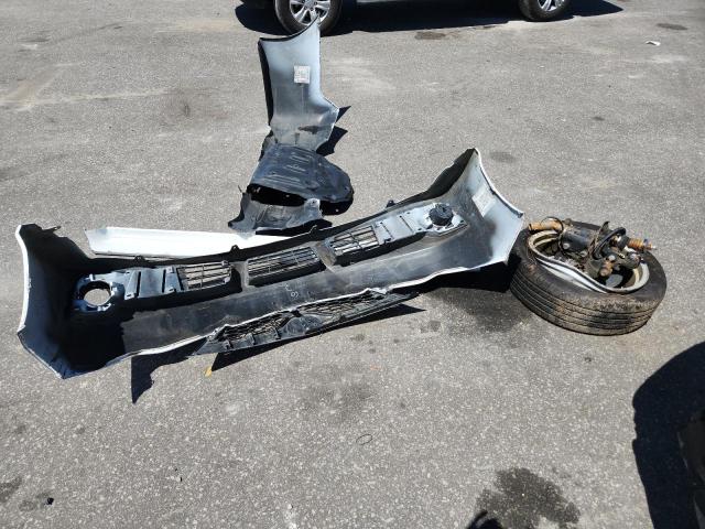Photo 12 from auction – 2014 TOYOTA CAMRY with VIN 4T1BF1FK0EU785458