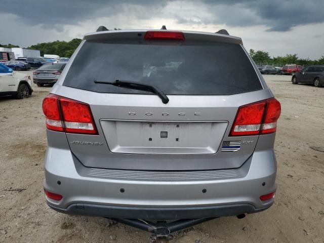 Photo 6 from auction – 2015 DODGE JOURNEY with VIN 3C4PDCBB2FT577823