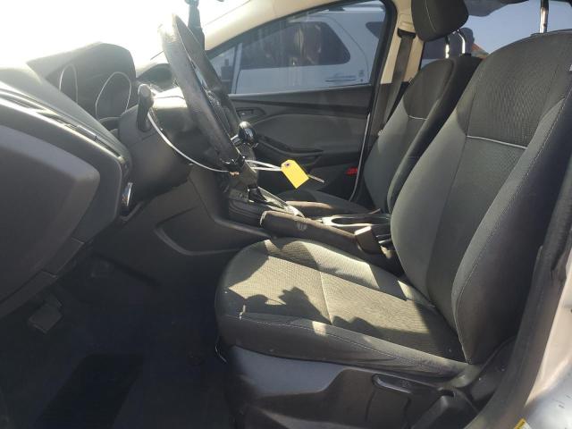 Photo 7 from auction – 2014 FORD FOCUS S with VIN 1FADP3E29EL341238