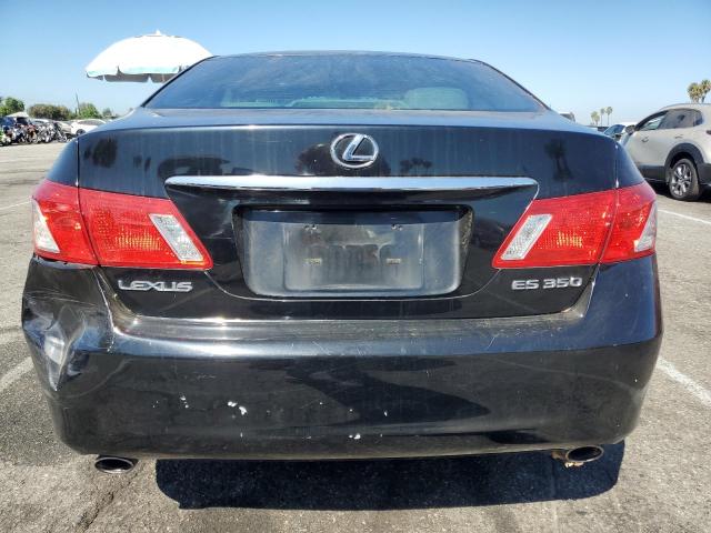 Foto 6 de la subasta – 2007 LEXUS ES 350 con VIN JTHBJ46G472121693