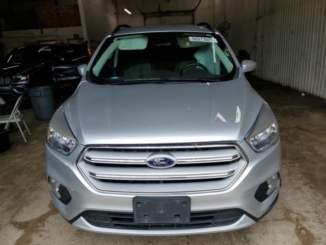 Zdjęcie 5 z aukcji – 2018 FORD ESCAPE SE z VIN 1FMCU0GD3JUC35508