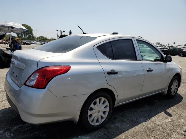 Photo 3 from auction – 2015 NISSAN VERSA S with VIN 3N1CN7AP5FL928338