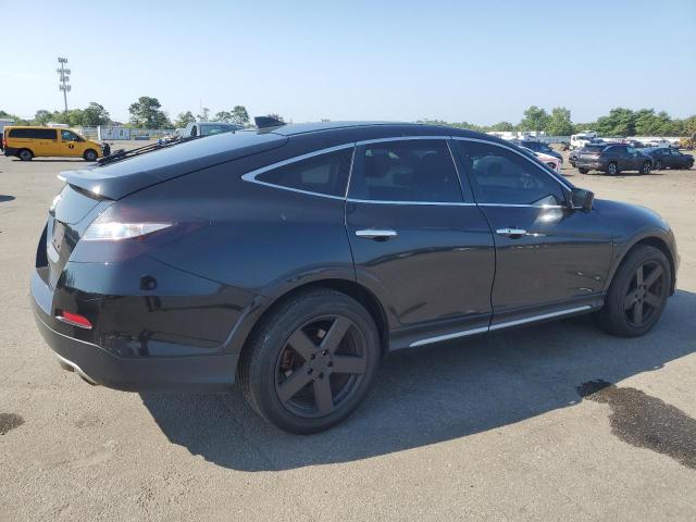 Photo 3 from auction – 2013 HONDA CROSSTOUR with VIN 5J6TF2H57DL004147