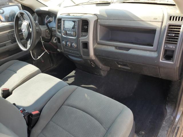 Photo 8 from auction – 2013 RAM 1500 ST with VIN 3C6JR6AT2DG533045