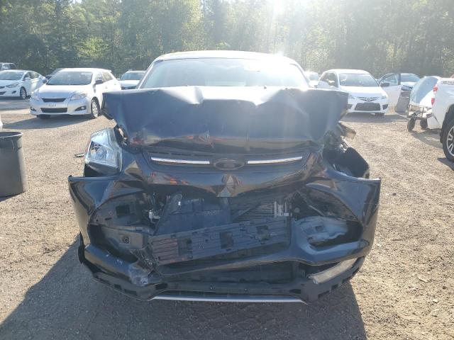 Photo 5 from auction – 2014 FORD ESCAPE SE with VIN 1FMCU0GX2EUD89577
