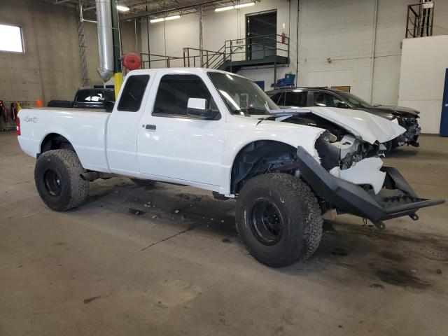 Photo 4 from auction – 2011 FORD RANGER SUP with VIN 1FTLR1FE1BPA06797
