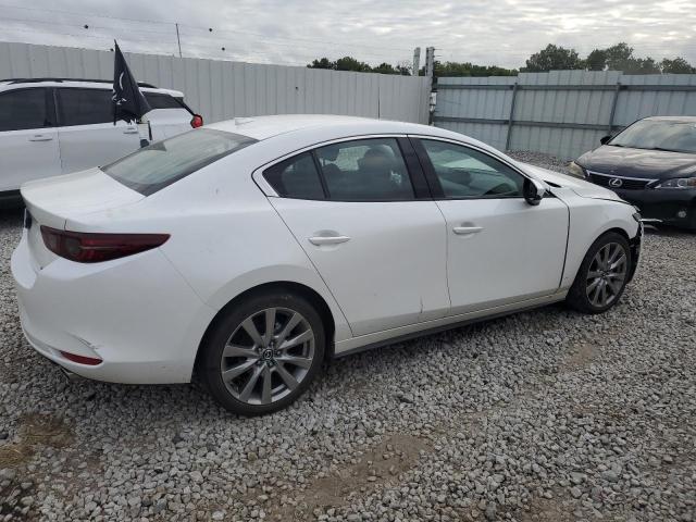 Photo 3 from auction – 2020 MAZDA 3 PREMIUM with VIN 3MZBPAEM2LM117339