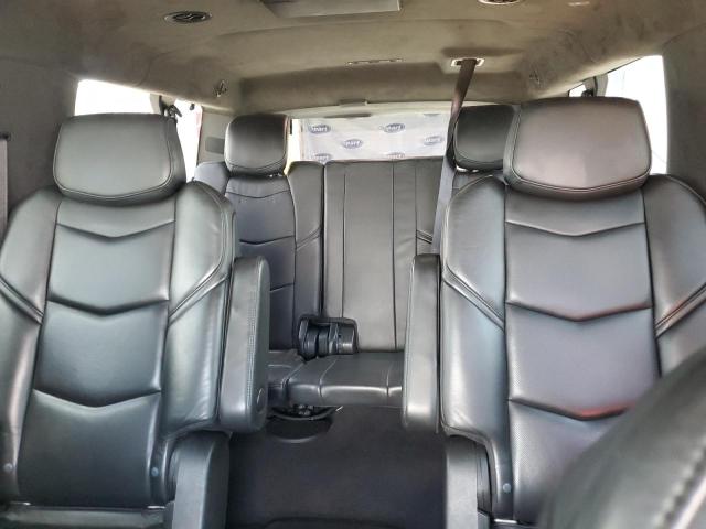 Фото 10 с аукциона – 2020 CADILLAC ESCALADE E с VIN 1GYS3KKJ2LR262193