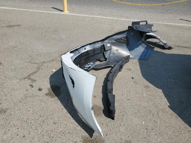 Photo 12 from auction – 2019 TOYOTA COROLLA L with VIN 5YFBURHE9KP938993