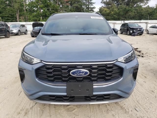 Photo 5 from auction – 2024 FORD ESCAPE ST with VIN 1FMCU0MN0RUB28120