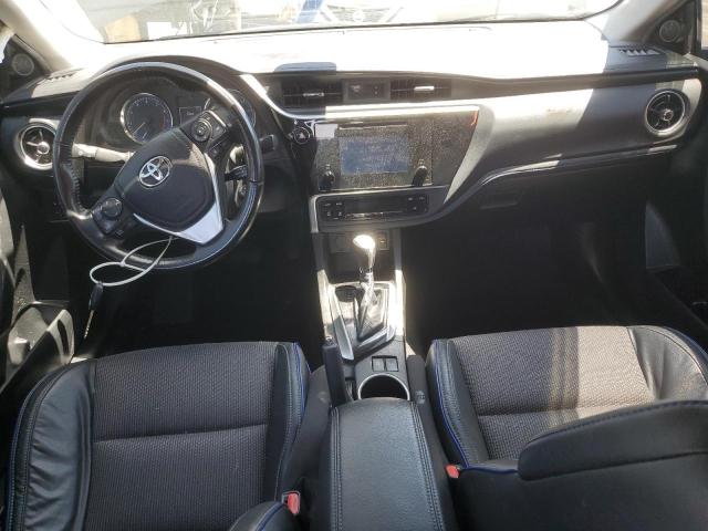 Photo 8 from auction – 2019 TOYOTA COROLLA L with VIN 5YFBURHE1KP924229