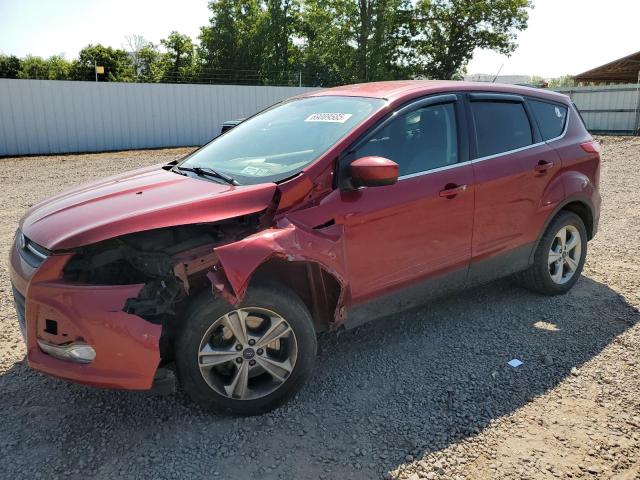 FORD ESCAPE SE 2014 z numerem VIN 1FMCU9GX4EUD76723 - Zdjęcie z aukcji
