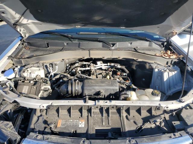 Photo 12 from auction – 2022 FORD EXPLORER XLT with VIN 1FMSK7DH2NGC40561
