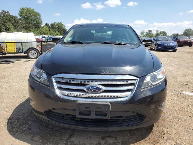 Photo 5 from auction – 2011 FORD TAURUS SEL with VIN 1FAHP2EWXBG131105