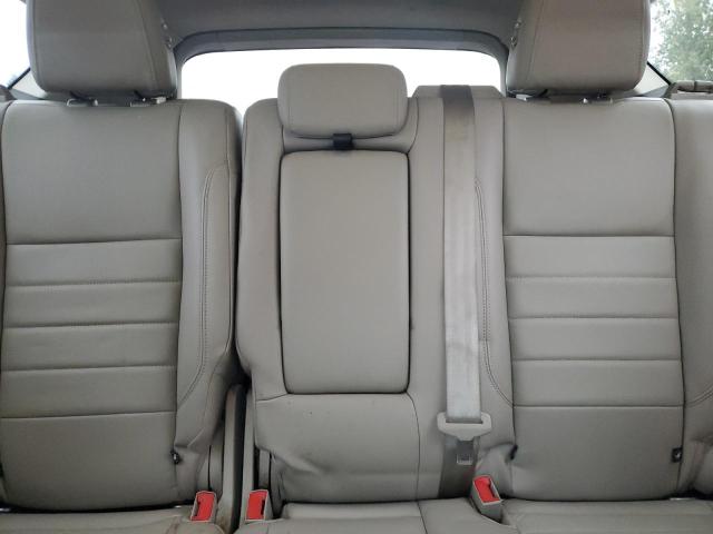 Photo 10 from auction – 2015 FORD ESCAPE SE with VIN 1FMCU9G95FUA92813