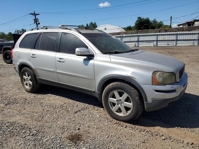 Photo 4 from auction – 2007 VOLVO XC90 3.2 with VIN YV4CZ982471354330
