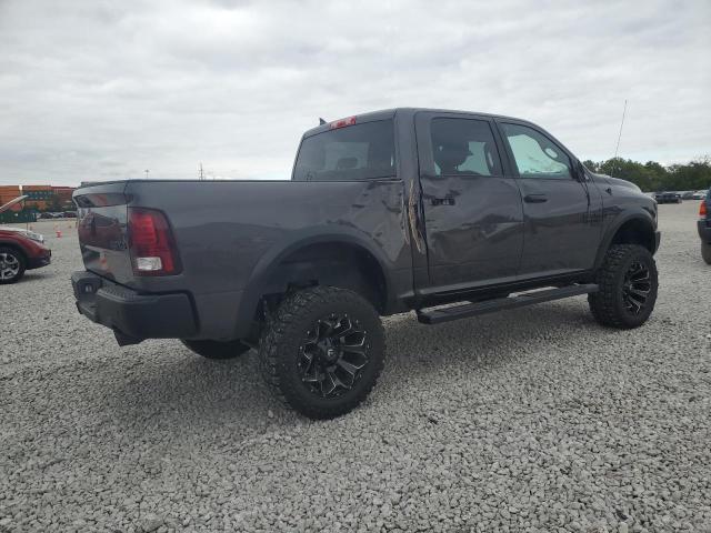 Photo 3 from auction – 2022 RAM 1500 CLASSIC SLT with VIN 1C6RR7LT4NS123136