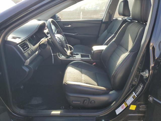 Photo 7 from auction – 2015 TOYOTA CAMRY LE with VIN 4T1BF1FK9FU961084