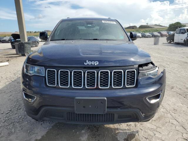 Photo 5 from auction – 2017 JEEP GRAND CHER with VIN 1C4RJFAGXHC717129