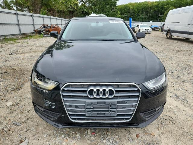 Photo 5 from auction – 2013 AUDI A4 PREMIUM with VIN WAUAFAFL0DN029871