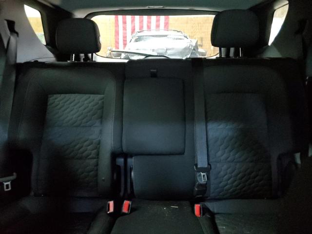 Photo 10 from auction – 2018 CHEVROLET EQUINOX LT with VIN 2GNAXSEV2J6117241