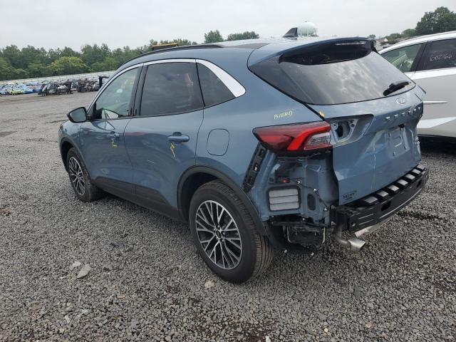 Photo 2 from auction – 2024 FORD ESCAPE with VIN 1FMCU0E17RUB46917